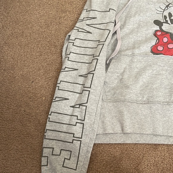 Minnie Mouse set - Picture 4 of 5